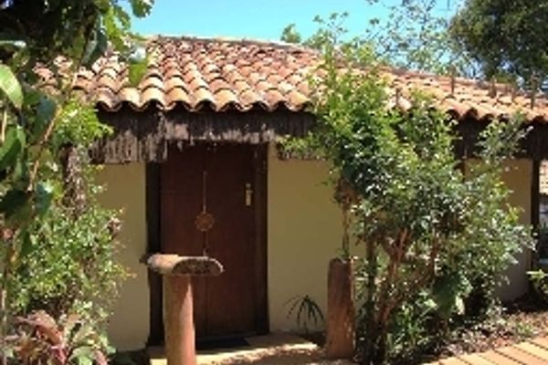 Bella Vista Paradiso (Armação dos Búzios)